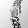Longines DolceVita L5.255.4.71.6-2