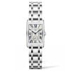 Longines DolceVita L5.255.4.71.6-1