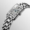 Longines DolceVita L5.255.4.71.6-3