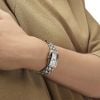 Longines DolceVita L5.255.4.71.6-6