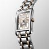 Longines DolceVita L5.255.5.75.7-2