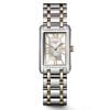 Longines DolceVita L5.255.5.75.7-1