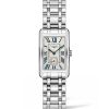 Longines Dolcevita L5.512.4.71.6