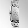 Longines Dolcevita L5.512.4.75.6-6