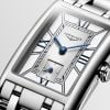 Longines Dolcevita L5.512.4.75.6-5