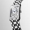 Longines Dolcevita L5.512.4.75.6-2