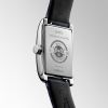 Longines Dolcevita L5.757.4.73.8-4