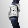 Longines Dolcevita L5.757.4.73.8-2
