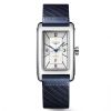 Longines Dolcevita L5.757.4.73.8-1