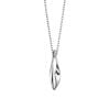 Lumoava Nefer Halskette (klein) L56191420000-1