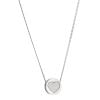 Lumoava Aina Herz-Halskette L56269700000