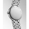 Longines Primaluna L8.142.4.71.6