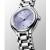 Longines Primaluna L8.142.4.07.6