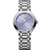 Longines Primaluna L8.142.4.07.6