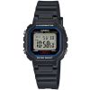 Casio Armbanduhr LA-20WH-1CEF-1
