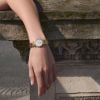 Longines La Grande Classique L4.209.2.87.7