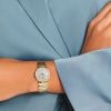 Longines La Grande Classique L4.209.2.87.7