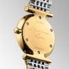 Longines La Grande Classique L4.209.2.87.7