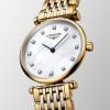 Longines La Grande Classique L4.209.2.87.7