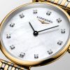 Longines La Grande Classique L4.209.2.87.7