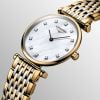 Longines La Grande Classique L4.209.2.87.7