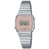Casio Vintage LA670WEA-4A2EF-1