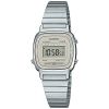 Casio Vintage LA670WEA-8AEF-1