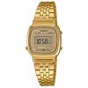 Casio Vintage LA670WETG-9AEF-1