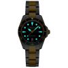 Certina DS Action 34.5mm C048.210.22.091.00