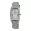 Seiko Classic SWR099P1