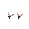 Littlebit Design jalava korvakorut LB10111-1