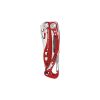 Leatherman Skeletool ® RX - RED 832310-2