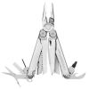 Leatherman Wave Plus A396-1