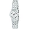 Leijona Armbanduhr 5172-2757-1