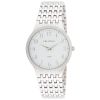 Leijona Armbanduhr 5012-1787-1
