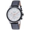 Leijona Armbanduhr  5020-1777-1