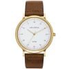 Leijona Armbanduhr 5020-2266-1