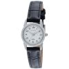 Leijona Armbanduhr 5120-1210-1