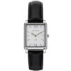 Leijona Armbanduhr  5120-4347-1