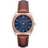Leijona Armbanduhr 5120-4511-1