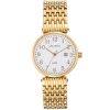 Leijona Armbanduhr 5170-4267-1