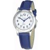 Leijona Armbanduhr 5223-297-1