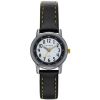 Leijona Armbanduhr 5223-831-1