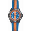 Leijona Armbanduhr 5223-845-1