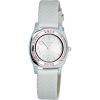 Leijona Armbanduhr 5323-651-1
