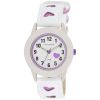 Leijona Armbanduhr 5323-790-1