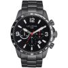 Leijona Chronograph -rannekello 5012-2160-1