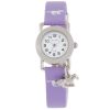 Leijona Armbanduhr 5323-780-1