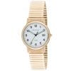Leijona Armbanduhr 5170-4017-1