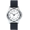 Leijona Nautic Juniori 5223-917